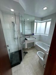Cote D'Azur (D15), Condominium #466883001